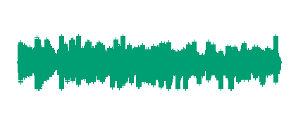 Entrevista I.S.A. 4ºB