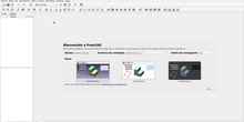 Diseño 2D - 3D Part Design Freecad