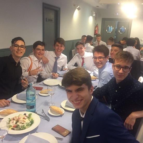 GRADUACIÓN 4º ESO 2018_1 7