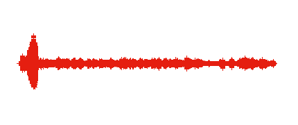 Programa 1x3-Día de la Paz