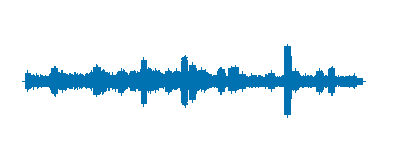 05-Microrrelato Andrés del Molino 2023