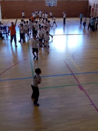 2017_03_28_Olimpiadas Escolares_Baloncesto_Fernando de los Rios 14