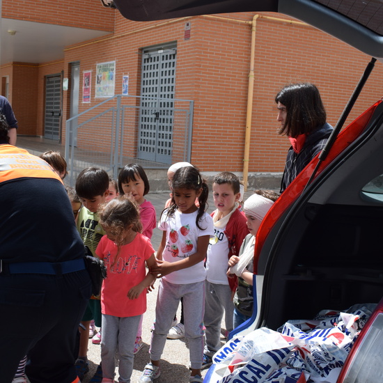 Primeros Auxilios 4 2018 23