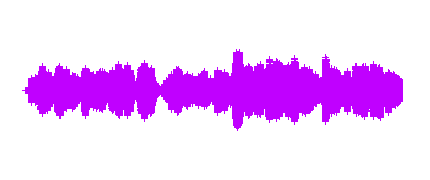 PROGRAMA ESPECIAL NAVIDAD \"ONDA FÍGARO\": JING