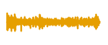 Entrevista de Marcos a su madre María Victoria