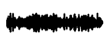 Tarea 3.1. BNC con efectos añadidos