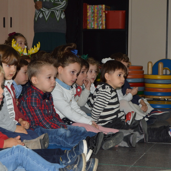 NAVIDAD JARAMA 2018 3