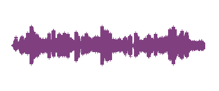 PFLE2019_Podcast_Extraterrestial life