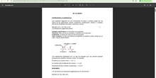 Repaso 2ª evaluación N-I