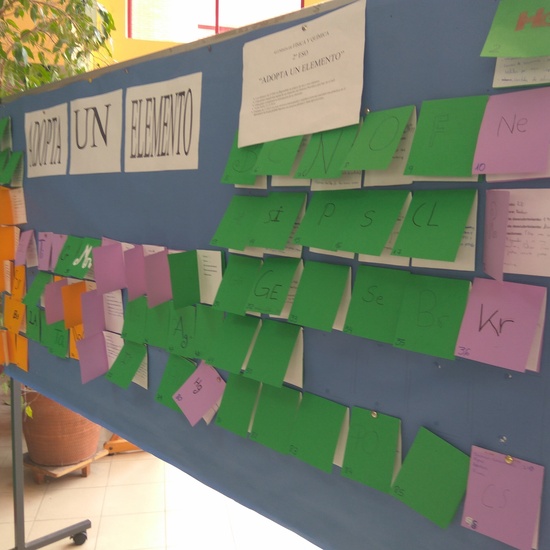 semana proyectos vallecas (7)