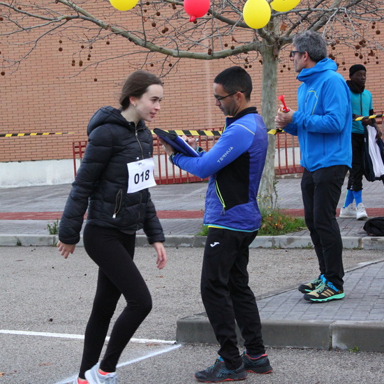 20191220_San Silvestre Copernicana III 10