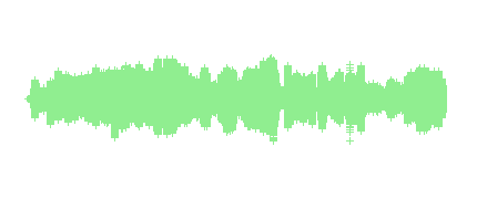 cuento leer antes de leer