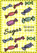 Sugar Project