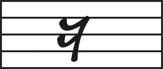 Silencio de semicorchea