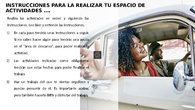 Instrucciones_Area5