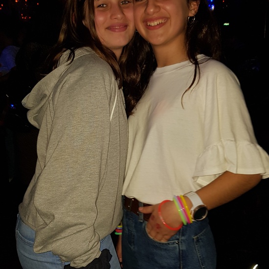 Viaje a Exmouth Marzo 2018 33