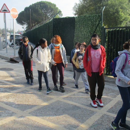 EN MÚLTIPLE 6º - 2019 9