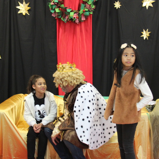Reyes Magos Luis Bello 2018 (3) 29