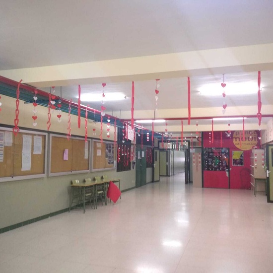 SAN VALENTÍN 2020 2