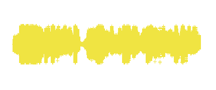 VOLANDO POR LA MÚSICA