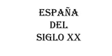 La Segunda República en España