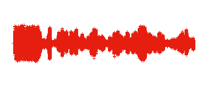 MBC Radio - Día de la Mujer y Niña en la Ciencia - 5ºB - 2324