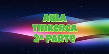 Aula Tinkercad 2ª Parte.