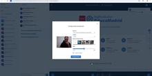 Resolución de dudas Unidad 1 APOF
