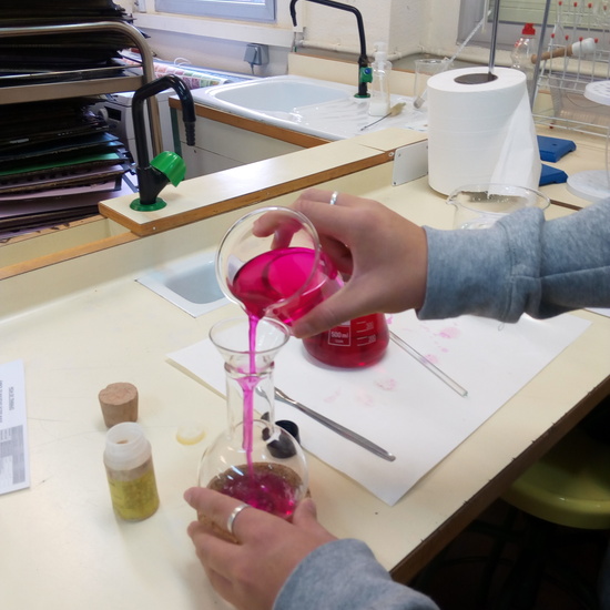 20191204_Árbol de Navidad 5