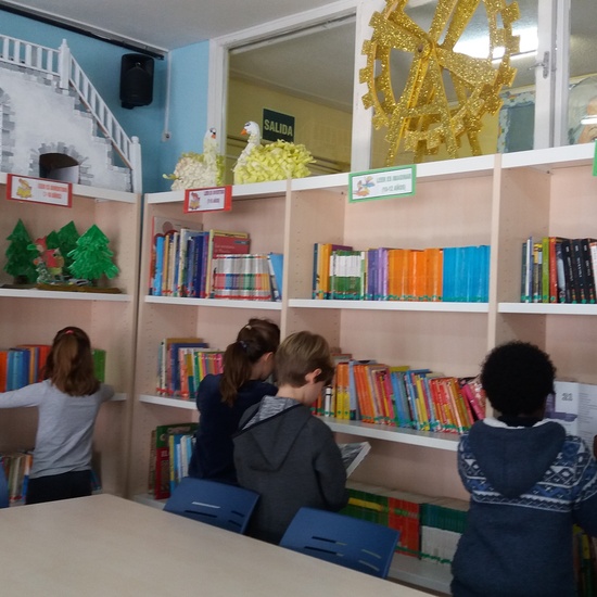 GALERÍA LEPANTO 8 3