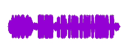 VIDEOPET LOS SUPERZORROS