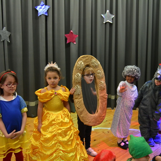 FOTOS NAVIDAD 2018 1EDU. INFANTIL_4 50