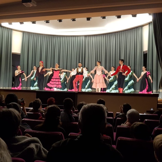 Día de los abuelos 2019_3 3