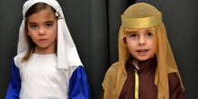 NAVIDAD 2017 INFANTIL GRUPO B 29