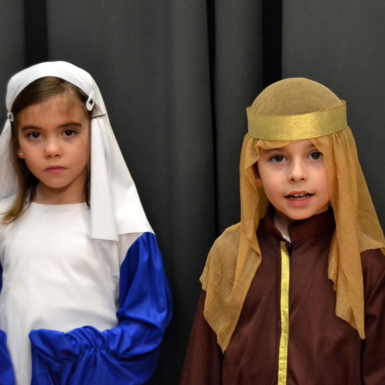 NAVIDAD 2017 INFANTIL GRUPO B 29