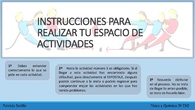 Instrucciones T5