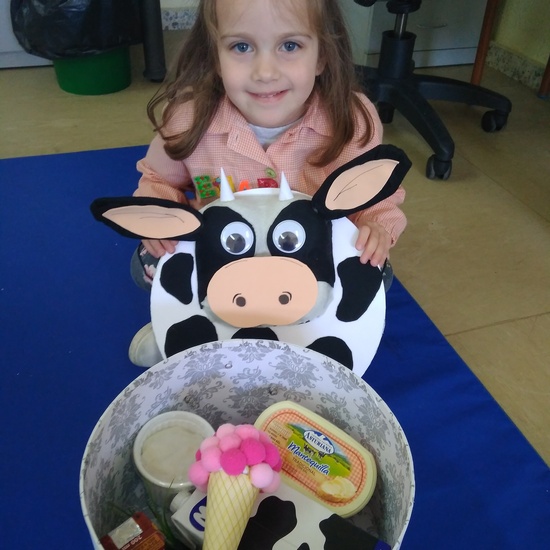 Terminamos nuestro proyecto 22