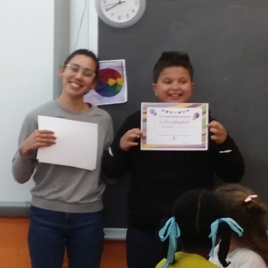 CONCURSO DE TORRIJAS, abril 2019 1