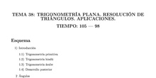 Tema 38