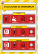 PFC-CEPAPANBENDITO-CARTEL EMERGENCIAS SORDOS