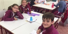  PRIMARIA - 4º A - WEATHER VANE - SOCIAL SCIENCE - ACTIVIDAD.mov