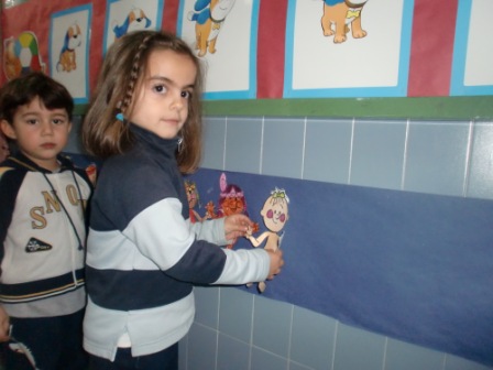 2017_01_infantil 4 años celebra la Paz 19