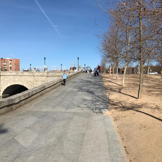 DÍA DE LA PAZ 2019_2 36