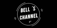 Bell´s Channel 3º