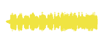 Los funáticos 3x01 - El tifón Fung Wong