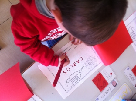 Los pulpos y sus nombres 3 24