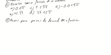 3ESO_UD1_7_Paso de decimal periódico mixto a fracción