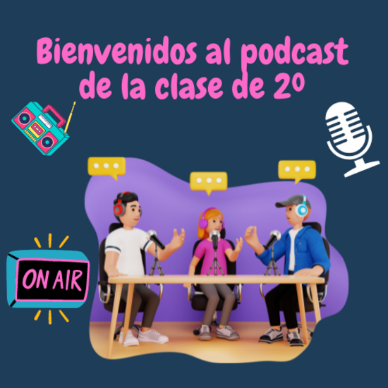 Pódcast
