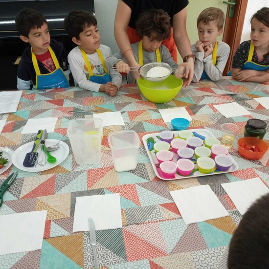 2019_03_1º celebra St Patrick's Day (1)_CEIP FDLR_Las Rozas 48