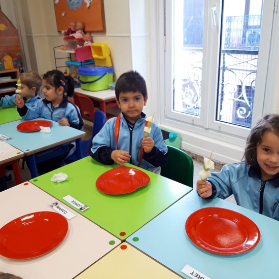 JORNADAS CULTURALES 2019 PRIMER DÍA_3 4